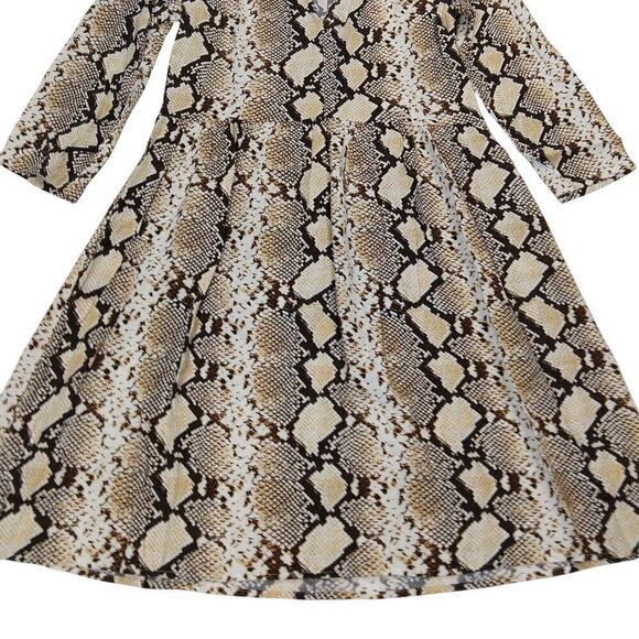 Not For Sale - Picture 6 of 8